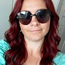 Знакомства: Алеся, 36 лет, Бобруйск