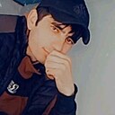 Знакомства: Максим, 28 лет, Томск
