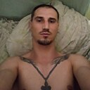 Знакомства: Valik, 31 год, Киев