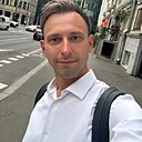 Знакомства: Константин, 32 года, Москва