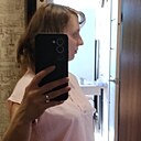 Знакомства: Юля, 30 лет, Коломна