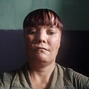 Знакомства: Екатерина, 42 года, Чита