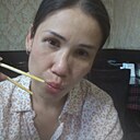 Знакомства: Fenix, 36 лет, Алматы