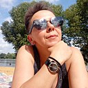 Знакомства: Кристи, 43 года, Долгопрудный