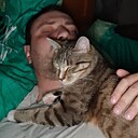 Знакомства: Алексей, 36 лет, Чернышевск
