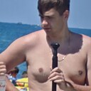 Знакомства: Alex, 42 года, Краснодар