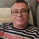 Знакомства: Игорь, 62 года, Ростов-на-Дону