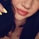 Знакомства: Ведьмочка, 38 лет, Ульяновск