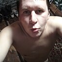 Знакомства: Константин, 40 лет, Минеральные Воды