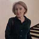 Знакомства: Людмила, 49 лет, Зеленоград