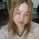 Знакомства: Настя, 34 года, Комсомольск-на-Амуре