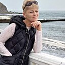 Знакомства: Ксюша, 44 года, Симферополь