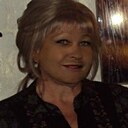 Знакомства: Татьяна, 67 лет, Балаково