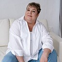 Знакомства: Анна, 59 лет, Великий Новгород