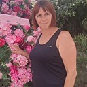 Знакомства: Elena, 44 года, Симферополь