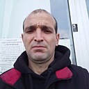 Знакомства: Джони, 40 лет, Кишинев