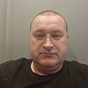 Знакомства: Вячеслав, 52 года, Зерноград