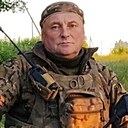 Знакомства: Алексей, 53 года, Большое Солдатское