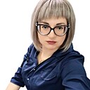 Знакомства: Юлия, 39 лет, Архара