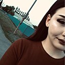 Знакомства: Саша, 19 лет, Актобе