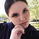 Знакомства: Дарья, 18 лет, Камень-на-Оби