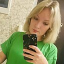 Знакомства: Анастасия, 30 лет, Прокопьевск