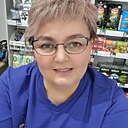 Знакомства: Зульфия, 51 год, Казань