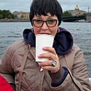 Знакомства: Елена, 60 лет, Санкт-Петербург