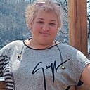 Знакомства: Марина, 50 лет, Находка