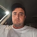 Знакомства: Магомед, 39 лет, Дербент