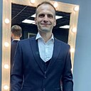 Знакомства: Александр, 37 лет, Нижний Новгород