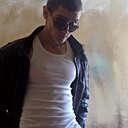 Знакомства: Сашка, 35 лет, Барановичи