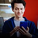 Знакомства: Саня, 41 год, Чита