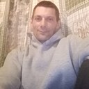 Знакомства: Тёма, 43 года, Оха