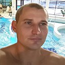 Знакомства: Сергей, 41 год, Орша