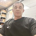 Знакомства: Евгений, 42 года, Комсомольск-на-Амуре