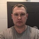 Знакомства: Александр, 42 года, Вологда