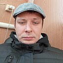 Знакомства: Алексей, 33 года, Пушкино (Московская Обл)