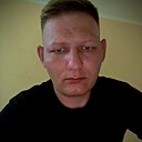 Знакомства: Рамиль, 26 лет, Сургут