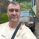 Знакомства: Станислав, 48 лет, Алматы