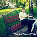 Знакомства: Николай, 55 лет, Санкт-Петербург