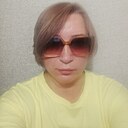 Знакомства: Ирина, 51 год, Рубцовск