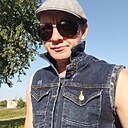 Знакомства: Сашка, 36 лет, Барановичи