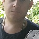 Знакомства: Дмитрий, 40 лет, Владивосток
