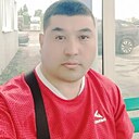 Знакомства: Maks, 27 лет, Бишкек