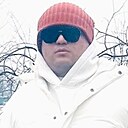 Знакомства: Maks, 27 лет, Бишкек