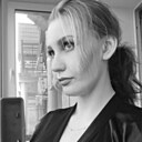 Знакомства: Ольга, 41 год, Краснодон