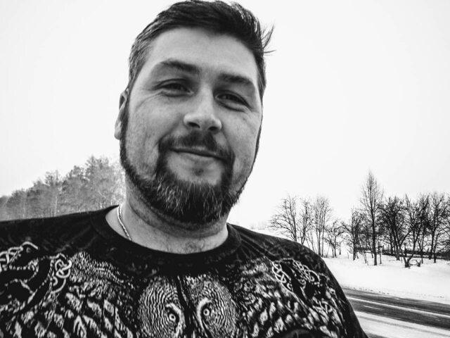 Фото - Tabor.ru