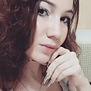 Знакомства: Карина, 35 лет, Талдыкорган