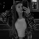 Знакомства: Василиса, 20 лет, Кострома